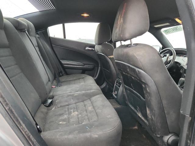 Продаж на аукціоні авто 2014 Dodg Charger, vin: 2C3CDXBG9EH265575, номер лоту: 79047705
