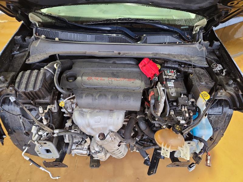 Продаж на аукціоні авто 2020 Jeep Compass, vin: 3C4NJCAB5LT169944, номер лоту: 79192915
