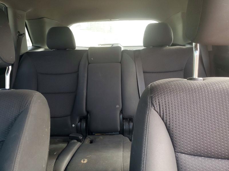 Продаж на аукціоні авто 2011 Kia Sorento, vin: 5XYKT3A17BG006206, номер лоту: 74989195