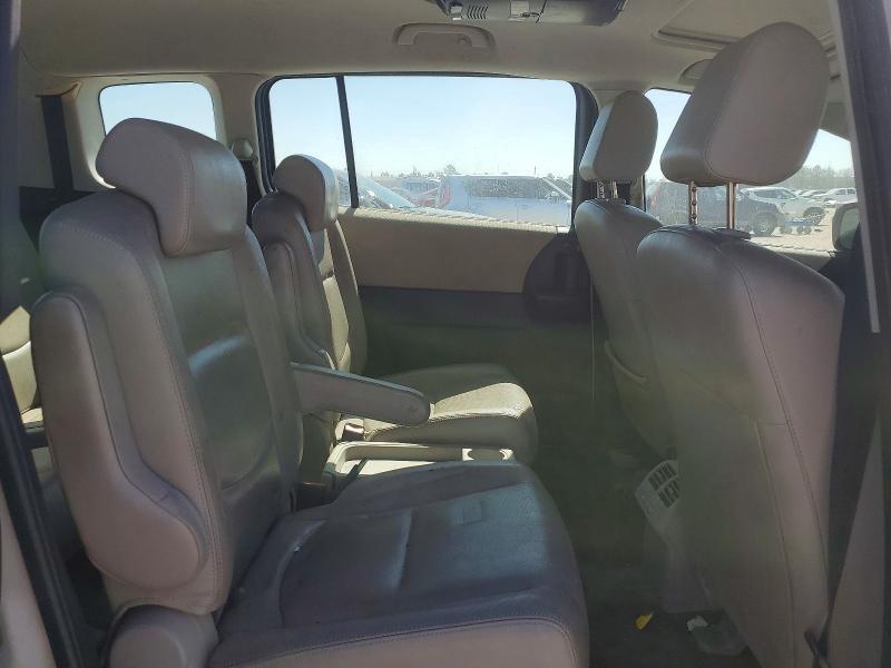 Aukcja sprzedaży 2008 Mazda 5, vin: JM1CR293X80322703, numer aukcji: 79364745