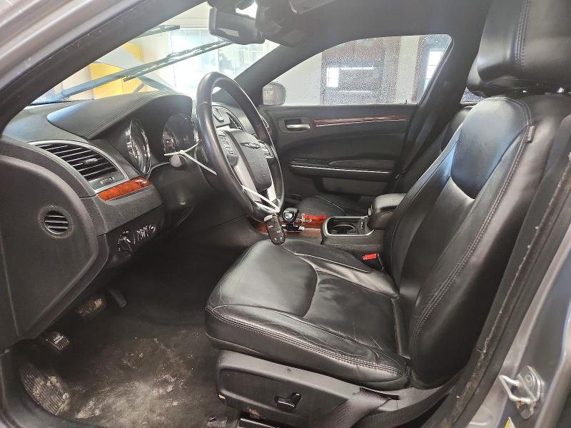78843795 :رقم المزاد ، 2C3CCAAGXDH691002 vin ، 2013 Chrysler 300 مزاد بيع