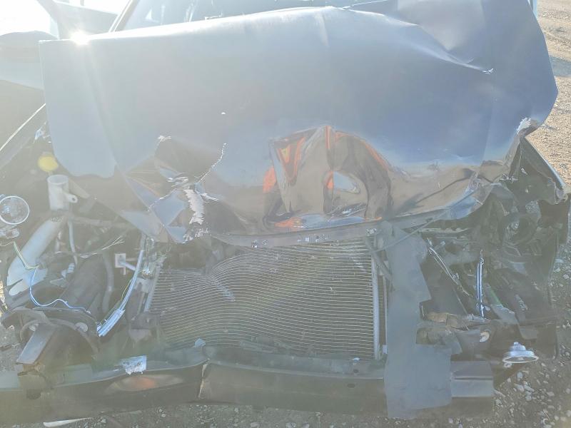 Продажа на аукционе авто 2013 Chrysler 200, vin: 1C3CCBBBXDN695129, номер лота: 79059875