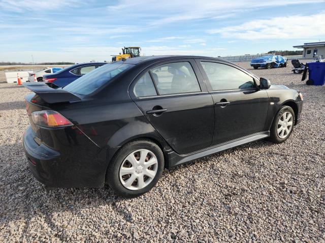 Продаж на аукціоні авто 2012 Mitsubishi Lancer, vin: JA32U2FU2CU018451, номер лоту: 77163415