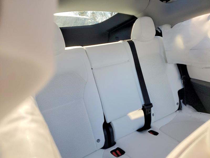 75627035 :رقم المزاد ، 7SAYGDEE1TF396460 vin ، 2026 Tesla Model Y مزاد بيع