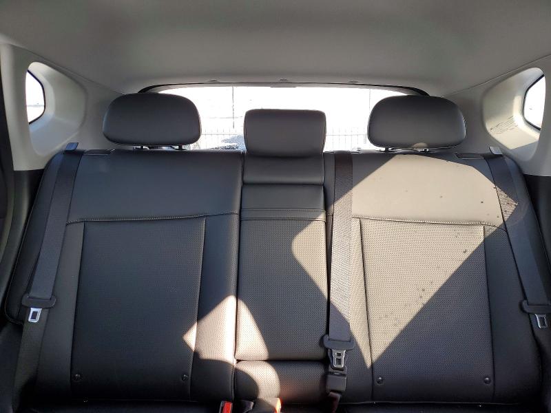Продажа на аукционе авто 2025 Hyundai Kona, vin: KM8HCCAB7SU317499, номер лота: 78214535
