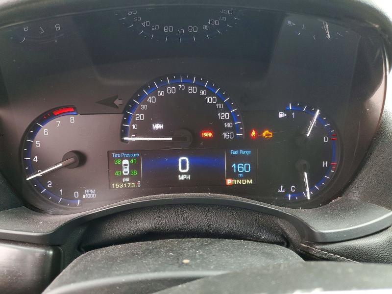 Aukcja sprzedaży 2014 Cadillac Ats, vin: 1G6AG5RX7E0144961, numer aukcji: 76958045