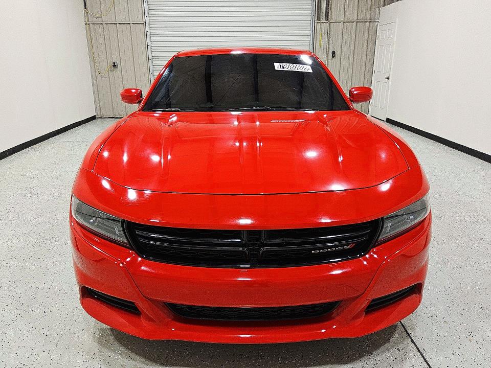 2022 Dodge Charger მანქანა იყიდება აუქციონზე, vin: 2C3CDXBG0NH220279, აუქციონის ნომერი: 79080605