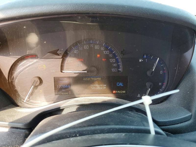 Aukcja sprzedaży 2015 Cadillac Ats, vin: 1G6AG5RX1F0116624, numer aukcji: 76858365