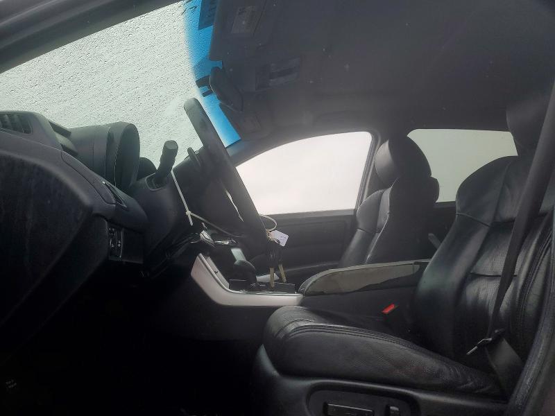 Продаж на аукціоні авто 2008 Acura Rdx, vin: 5J8TB18268A001986, номер лоту: 77912335