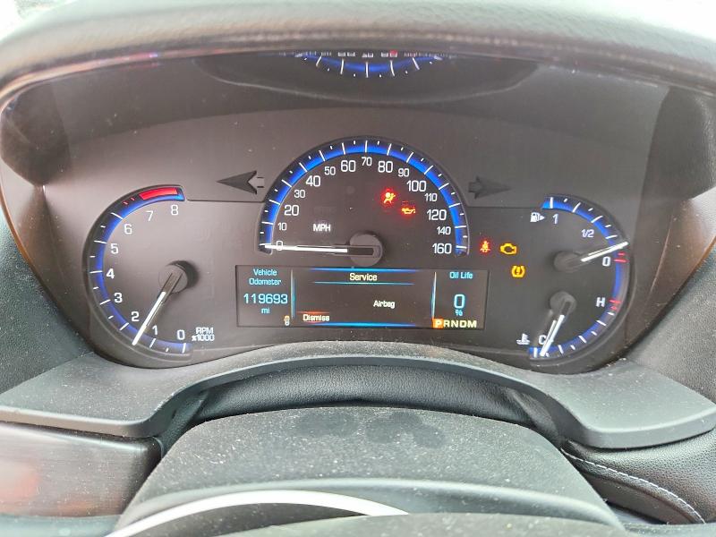 Aukcja sprzedaży 2016 Cadillac Ats, vin: 1G6AA5RA1G0123216, numer aukcji: 76574725