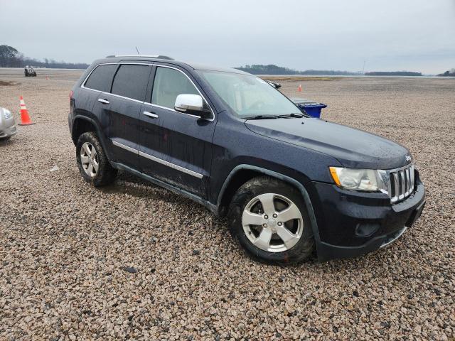 Продажа на аукционе авто 2011 Jeep Grand Cherokee, vin: 1J4RR5GG1BC672688, номер лота: 78644935