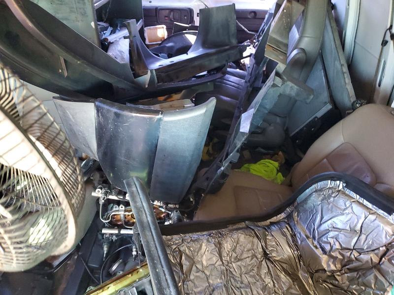 Продаж на аукціоні авто 2018 Chevrolet Express G2500, vin: 1GCWGAFP0J1190958, номер лоту: 75296625
