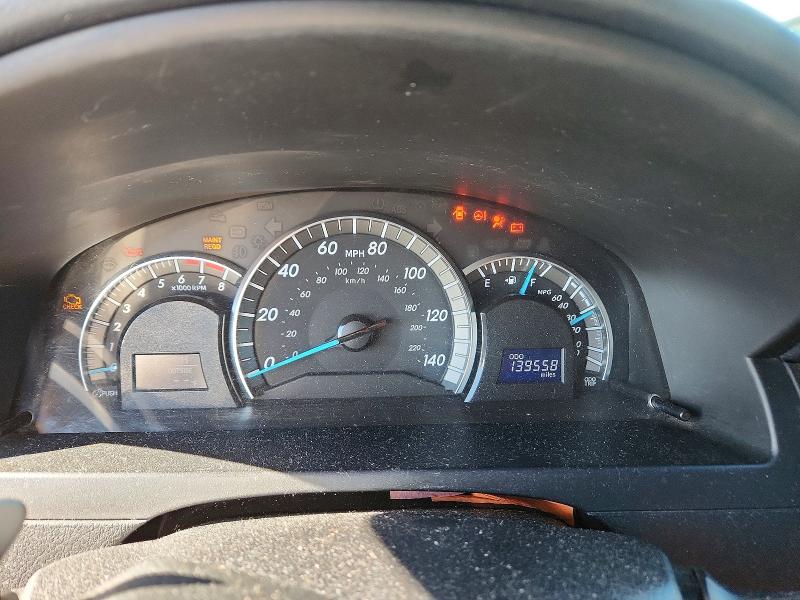 2014 Toyota Camry მანქანა იყიდება აუქციონზე, vin: 4T1BF1FK3EU750686, აუქციონის ნომერი: 75490725
