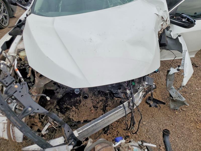 Продаж на аукціоні авто 2019 Honda Civic, vin: 19XFC1F93KE003823, номер лоту: 76480355