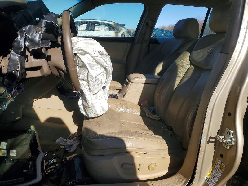 Продаж на аукціоні авто 2006 Cadillac Dts, vin: 1G6KD57Y76U179244, номер лоту: 76906065