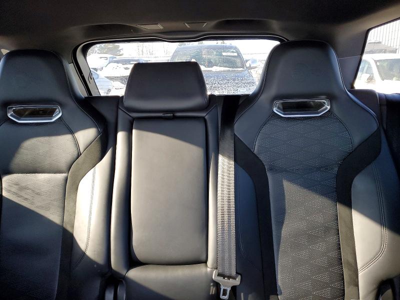 72310405 :رقم المزاد ، SALWZ2SE2JA191820 vin ، 2018 Land Rover Range Rover Sport مزاد بيع