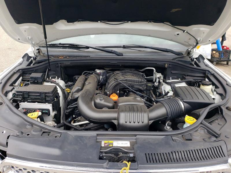 Продажа на аукционе авто 2013 Dodge Durango, vin: 1C4RDHDG2DC665200, номер лота: 76847765
