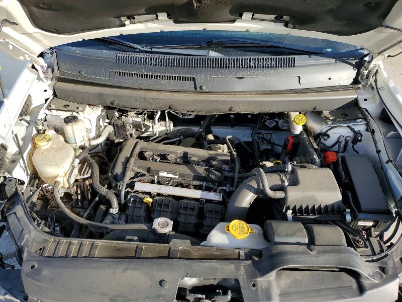 2020 Dodge Journey მანქანა იყიდება აუქციონზე, vin: 3C4PDCGB5LT263037, აუქციონის ნომერი: 77433695
