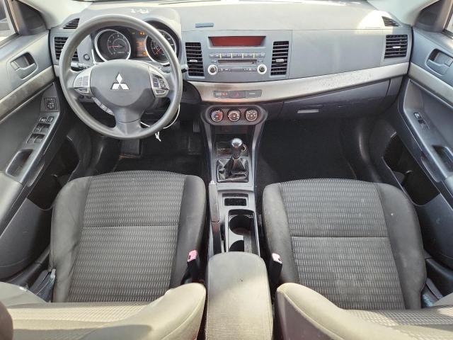 Продаж на аукціоні авто 2012 Mitsubishi Lancer, vin: JA32U2FU2CU018451, номер лоту: 77163415