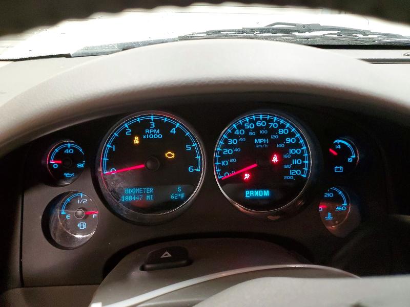 2012 Gmc Yukon მანქანა იყიდება აუქციონზე, vin: 1GKS2CE06CR217442, აუქციონის ნომერი: 78608405