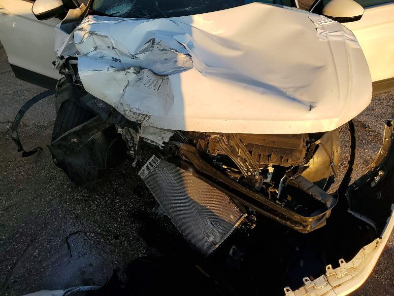 Продаж на аукціоні авто 2022 Volkswagen Tiguan, vin: 3VV3B7AX3NM093131, номер лоту: 79405425