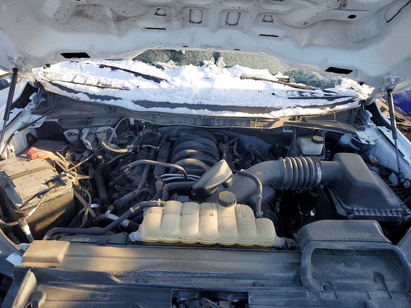 Продажа на аукционе авто 2023 Ford F150, vin: 1FTFW1E52PKD66737, номер лота: 74776915