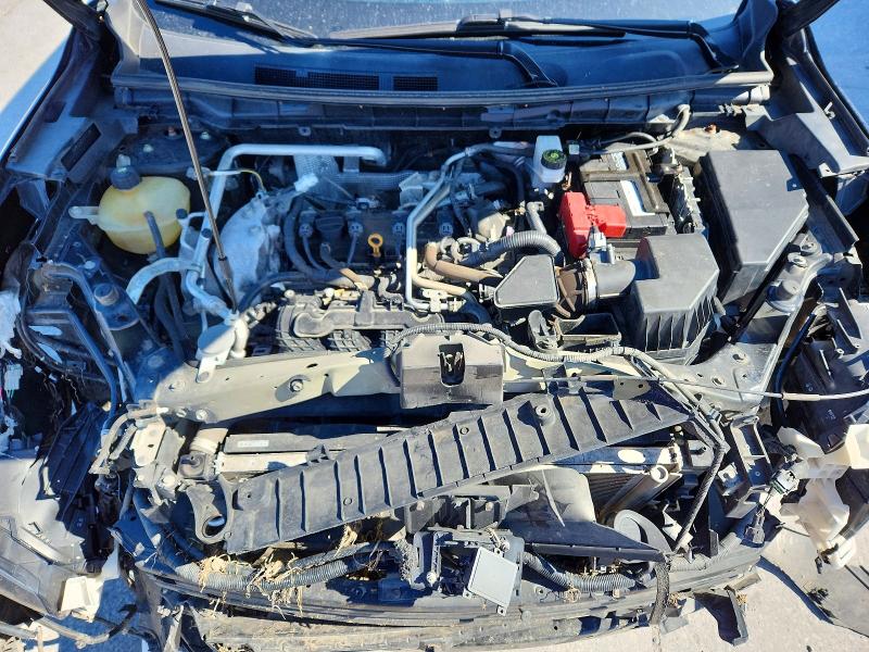 Продаж на аукціоні авто 2022 Mitsubishi Outlander, vin: JA4J4UA80NZ091174, номер лоту: 78230445