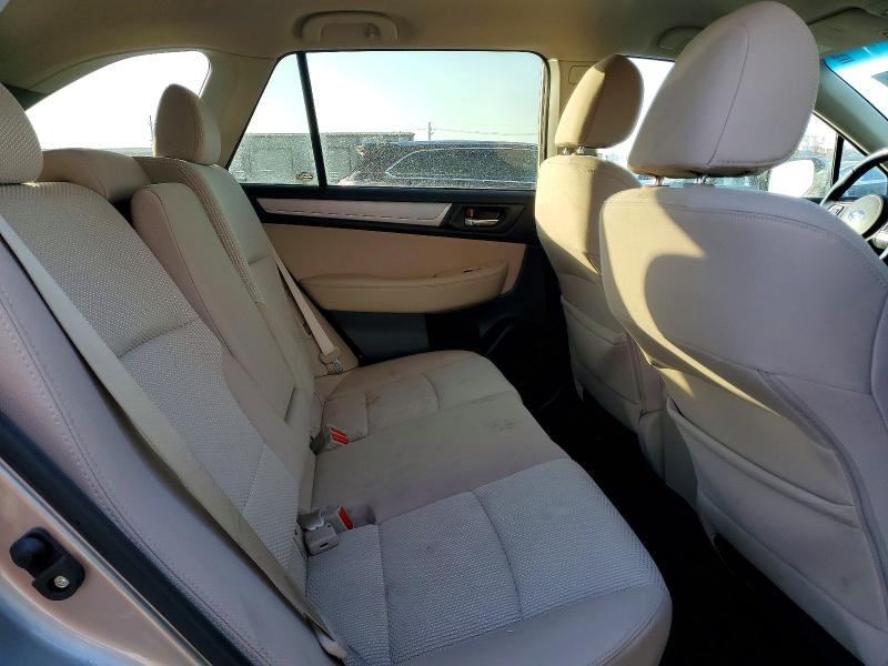 Продаж на аукціоні авто 2016 Subaru Outback, vin: 4S4BSBCC3G3248106, номер лоту: 77373955
