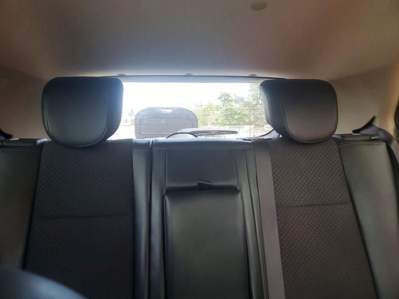 78400425 :رقم المزاد ، KL4CJESB4HB225019 vin ، 2017 Buick Encore مزاد بيع