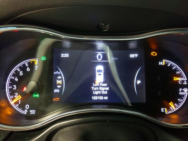 Aukcja sprzedaży 2019 Jeep Grand Cherokee, vin: 1C4RJFBG2KC618780, numer aukcji: 76685095
