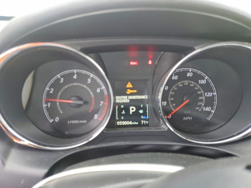 Продаж на аукціоні авто 2019 Mitsubishi Outlander Sport, vin: JA4AP3AU9KU018439, номер лоту: 78952765