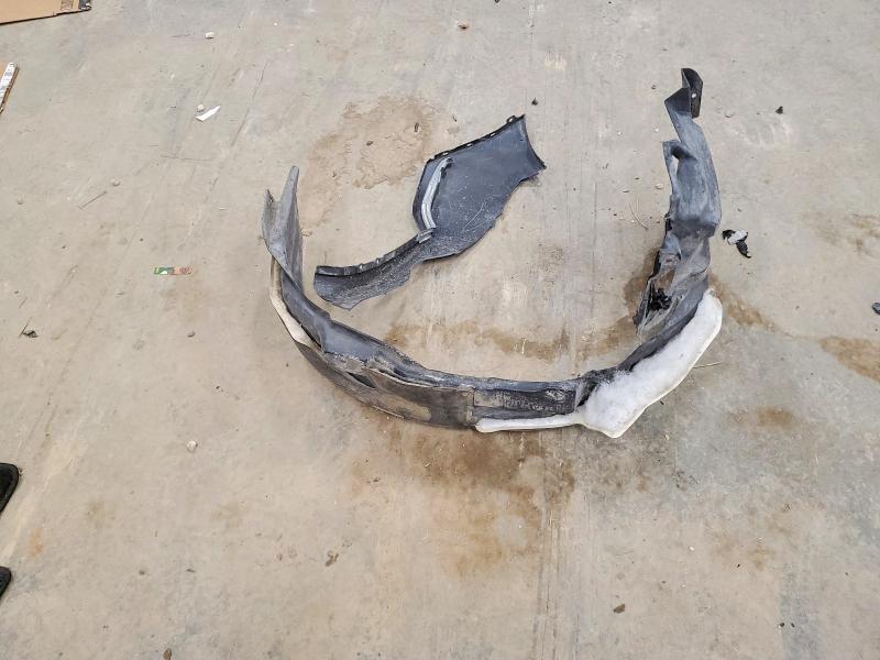77928675 :رقم المزاد ، JA4AZ3A39FZ010027 vin ، 2015 Mitsubishi Outlander مزاد بيع