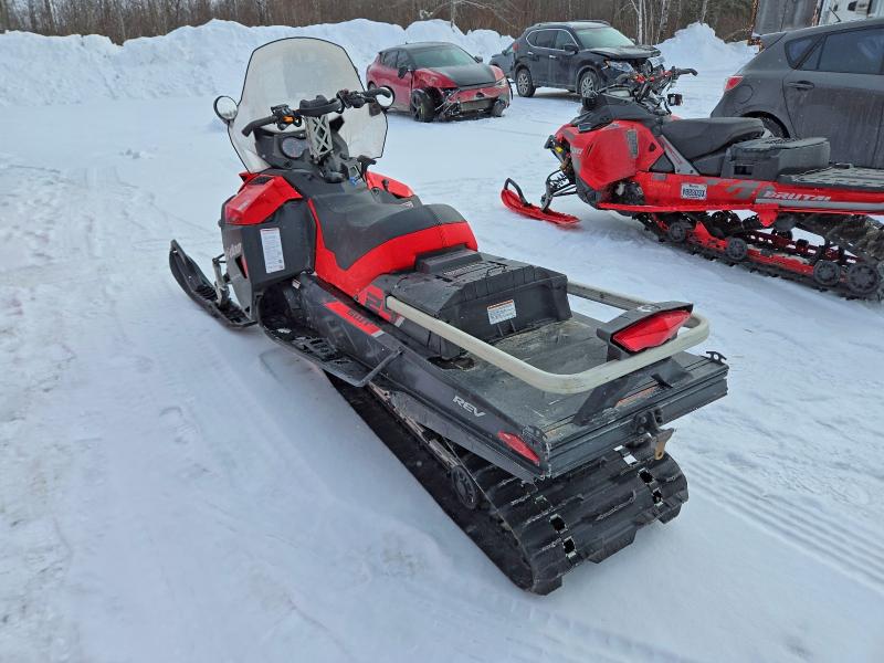 Aukcja sprzedaży 2019 Ski-doo Snowmobile, vin: YH2SSGKC3KR000414, numer aukcji: 74730535