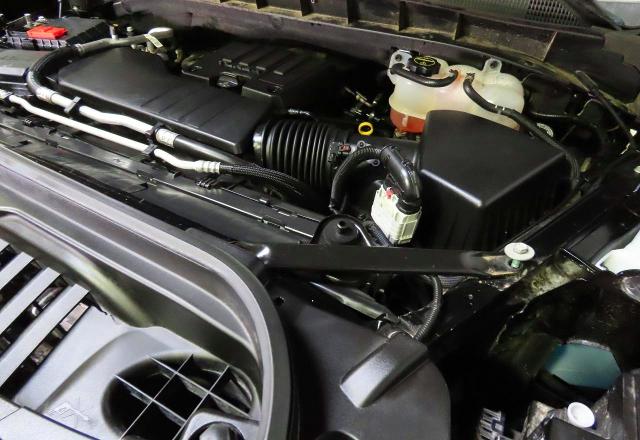 76450235 :رقم المزاد ، 1GTPHAEK6SZ228624 vin ، 2025 Gmc Sierra C15 مزاد بيع