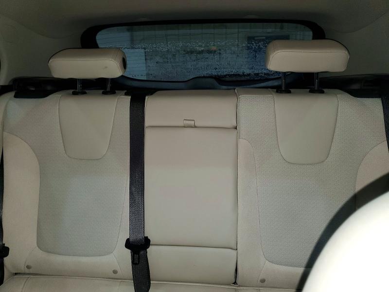 Aukcja sprzedaży 2020 Buick Encore Gx, vin: KL4MMESL0LB095964, numer aukcji: 75753495