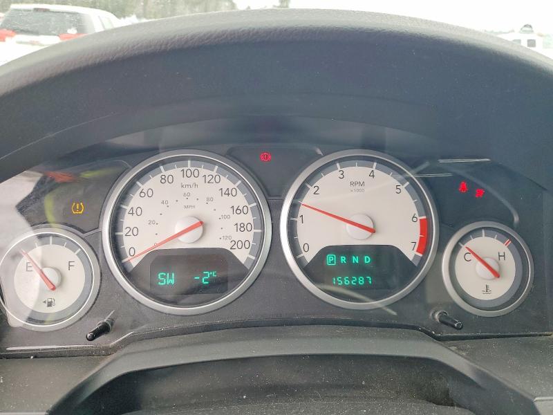 Продаж на аукціоні авто 2010 Dodge Grand Caravan, vin: 2D4RN4DE9AR485335, номер лоту: 77605395