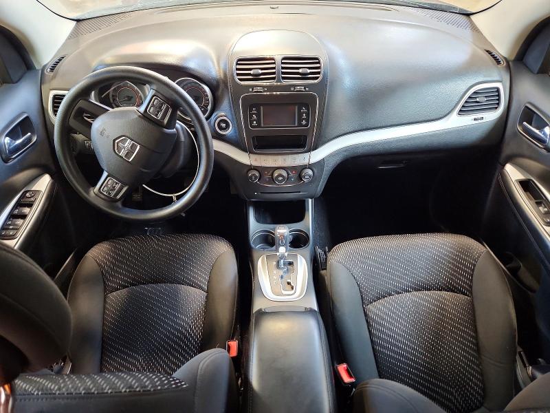 Продажа на аукционе авто 2015 Dodge Journey, vin: 3C4PDCABXFT616420, номер лота: 73839975