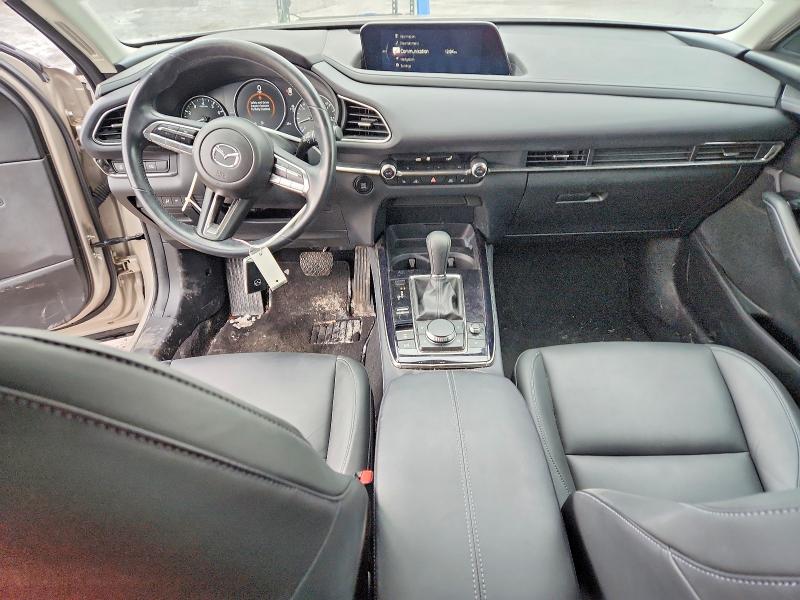 Aukcja sprzedaży 2023 Mazda Cx-30, vin: 3MVDMBCM4PM567463, numer aukcji: 78693225