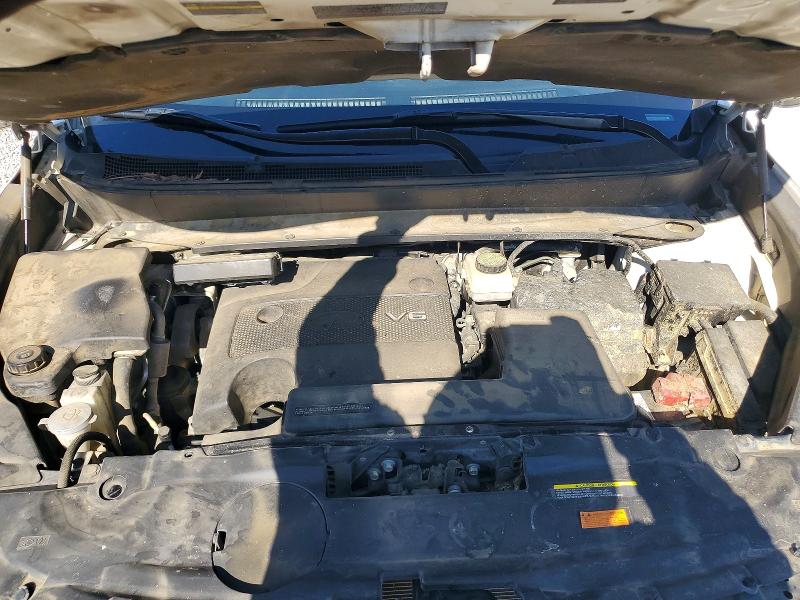 Aukcja sprzedaży 2015 Infiniti Qx60, vin: 5N1AL0MN9FC527782, numer aukcji: 75832755