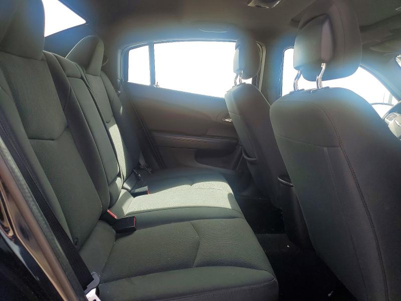 Продажа на аукционе авто 2011 Chrysler 200, vin: 1C3BC1FG4BN503678, номер лота: 78090595