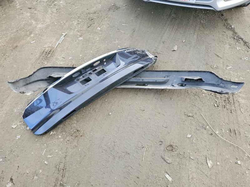 2013 Acura Rdx მანქანა იყიდება აუქციონზე, vin: 5J8TB3H50DL008808, აუქციონის ნომერი: 77435165