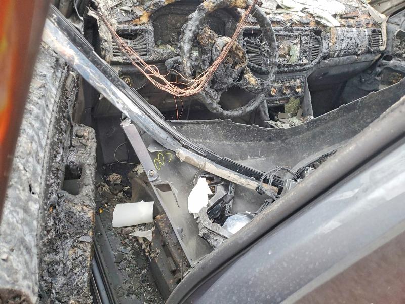 76980665 :رقم المزاد ، 1V2LP2CA0PC557930 vin ، 2023 Volkswagen Atlas مزاد بيع