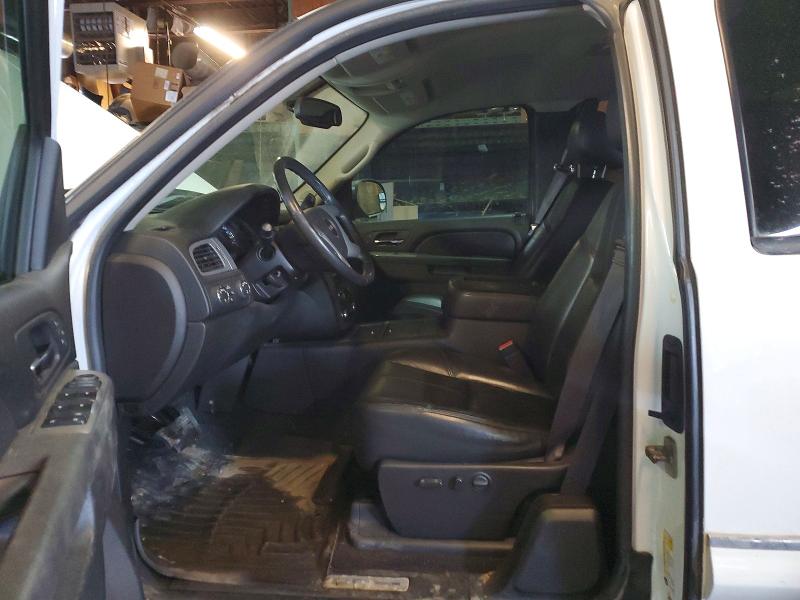 Auction sale of the 2013 Gmc Sierra, vin: 1GTR2WE79DZ405818, lot number: 76333105