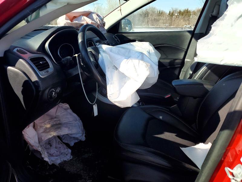 Aukcja sprzedaży 2019 Jeep Compass, vin: 3C4NJDBB2KT641410, numer aukcji: 79030755