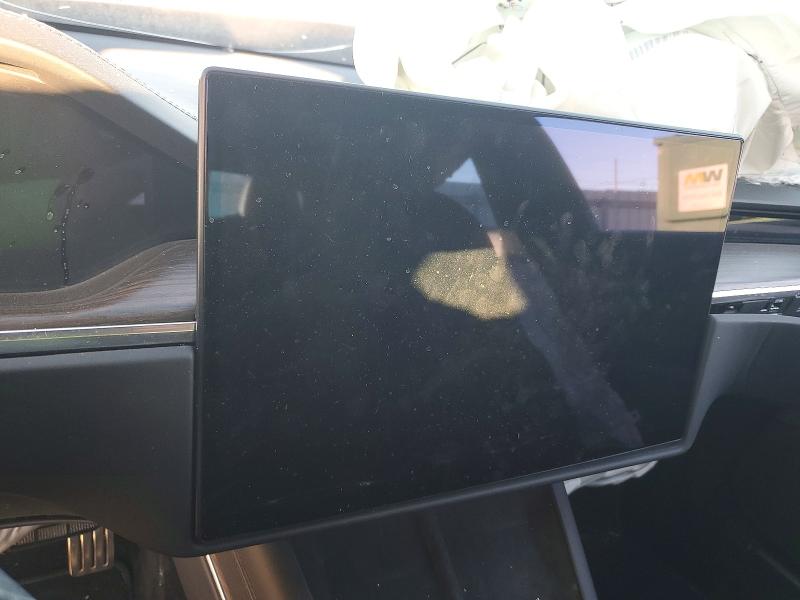 Aukcja sprzedaży 2021 Tesla Model S, vin: 5YJSA1E53MF436221, numer aukcji: 77102005