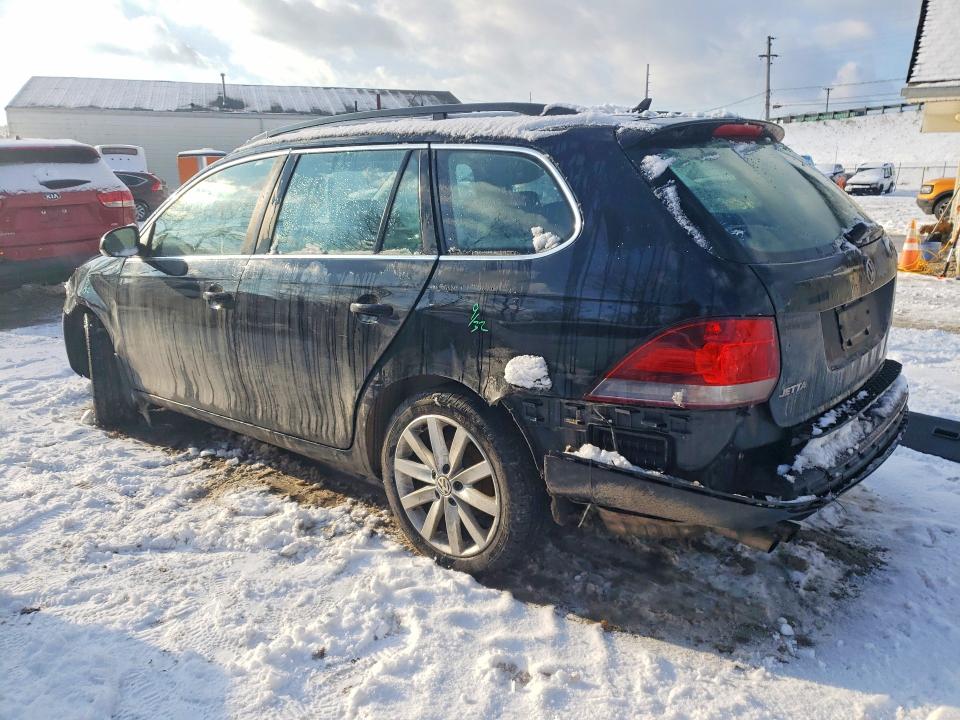 Продажа на аукционе авто 2014 Volkswagen Jetta, vin: 3VWPL7AJ6EM613361, номер лота: 78506605