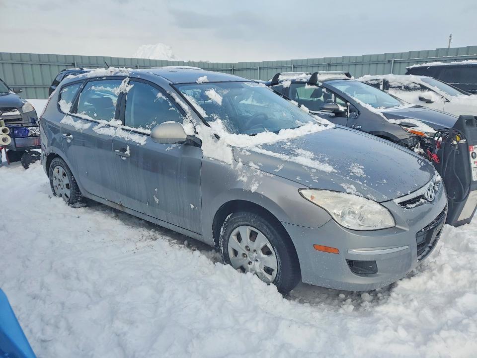Продажа на аукционе авто 2012 Hyundai Elantra To, vin: KMHDB8AEXCU148993, номер лота: 76408135