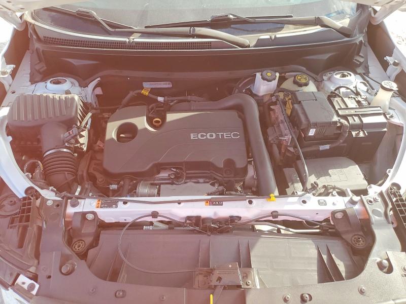 Aukcja sprzedaży 2020 Gmc Terrain, vin: 3GKALPEV3LL116202, numer aukcji: 76352425