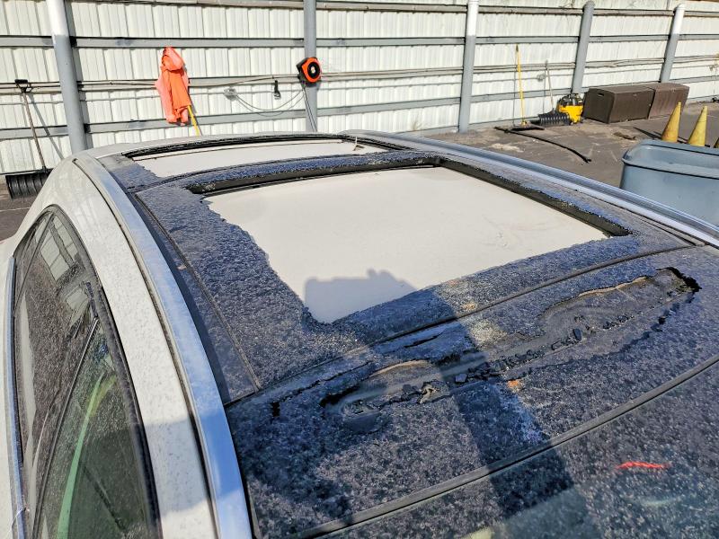 Aukcja sprzedaży 2018 Mercedes-benz Gla, vin: WDCTG4EB3JJ468580, numer aukcji: 77063275