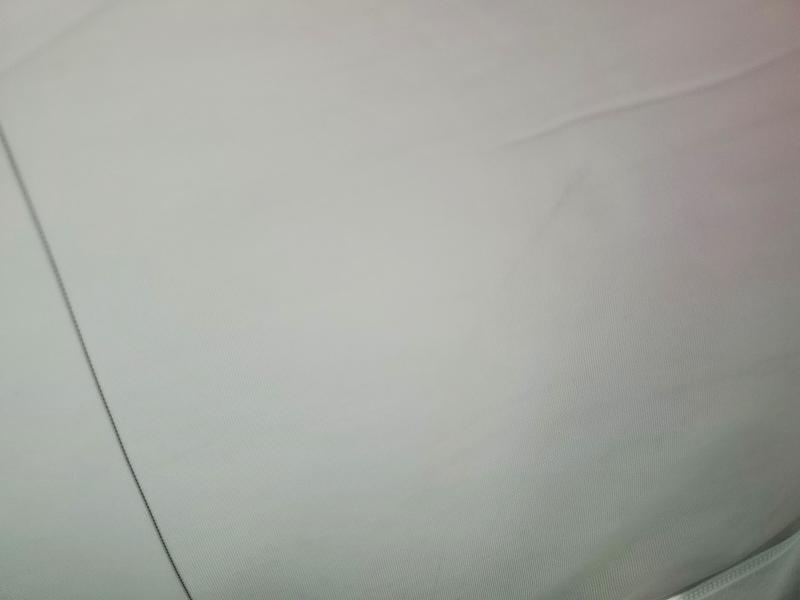 77588545 :رقم المزاد ، 5YJ3E1EAXMF872974 vin ، 2021 Tesla Model 3 مزاد بيع